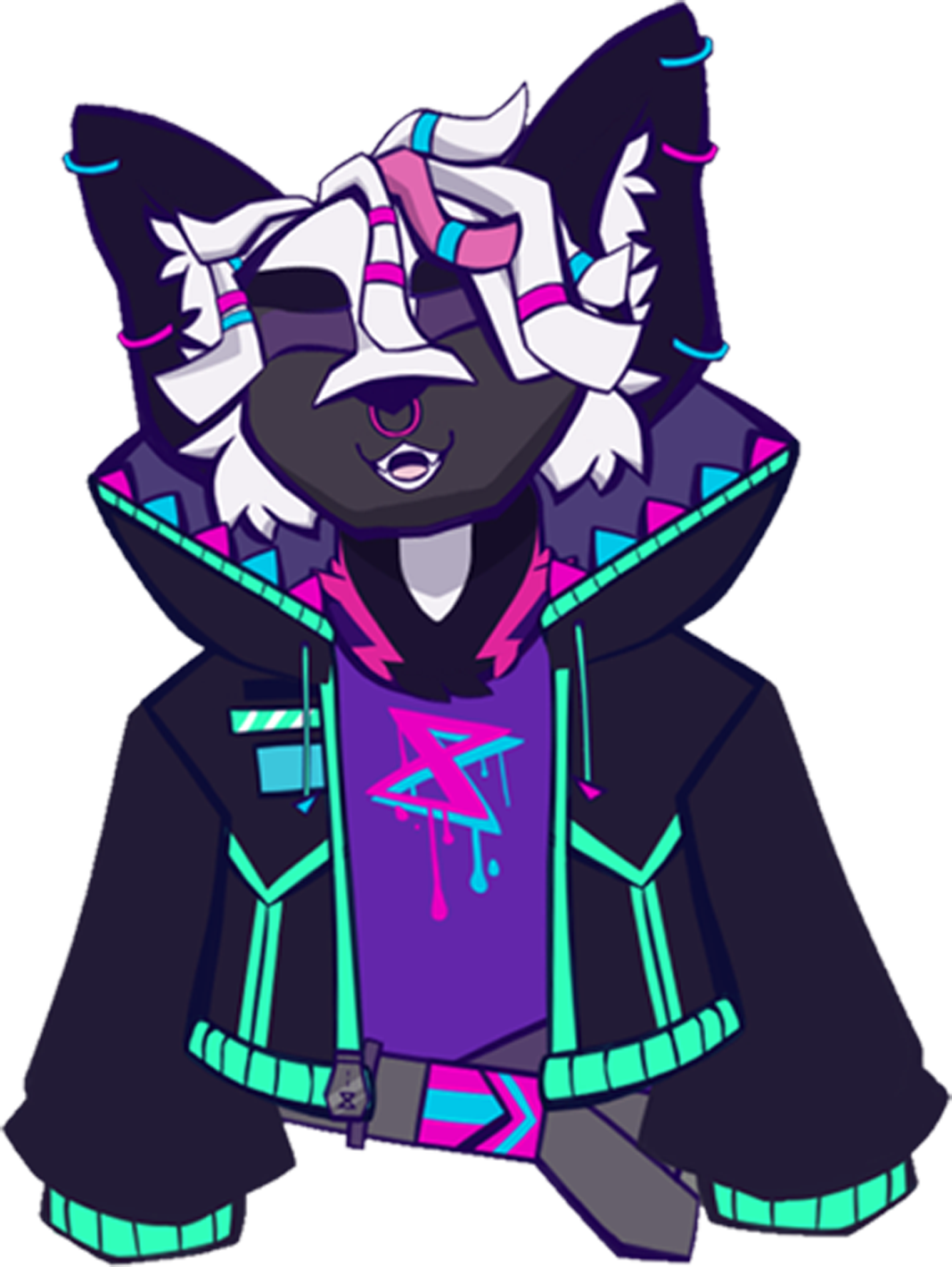 zekkotheyeen
