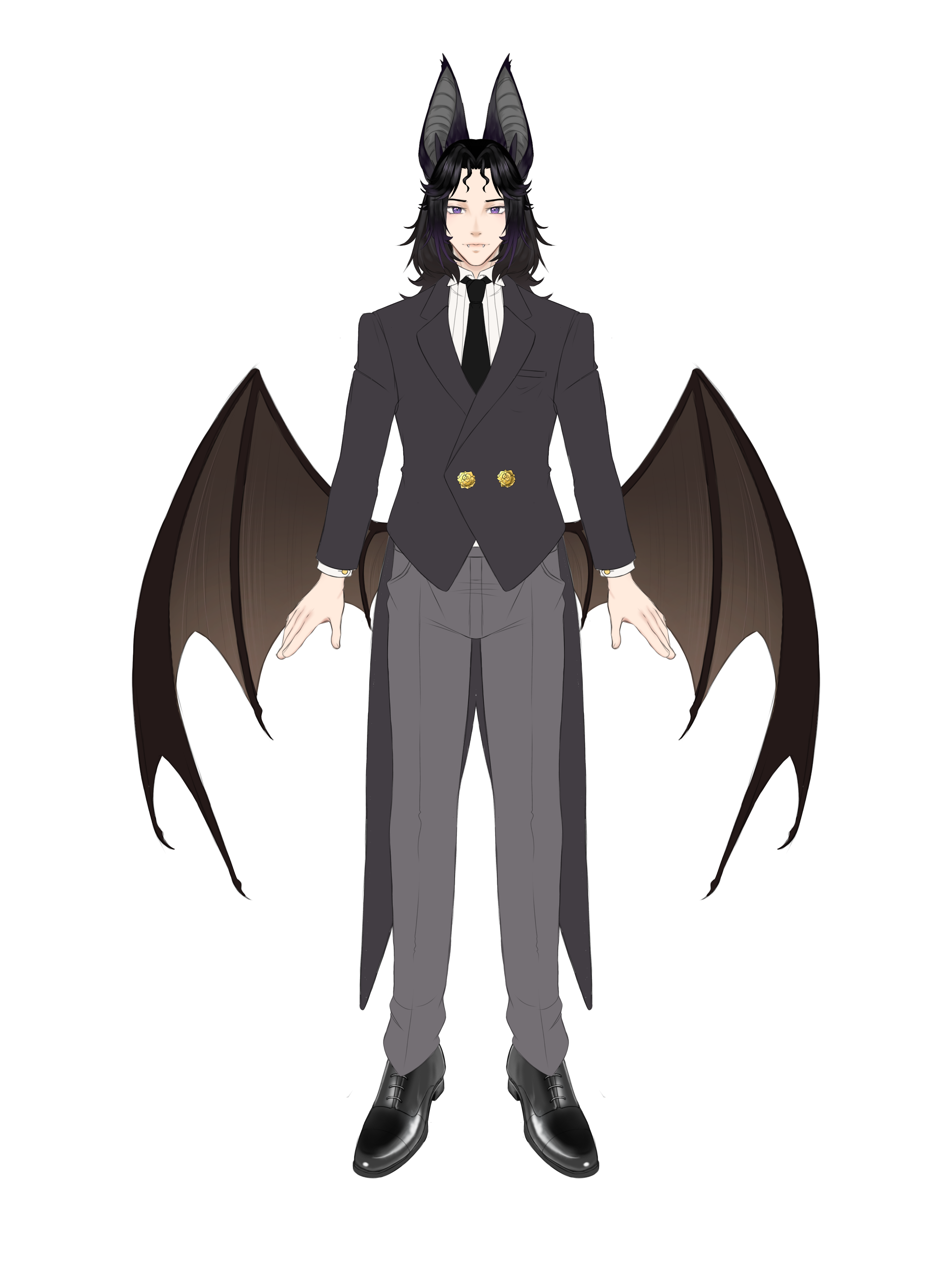 Astor Nemura