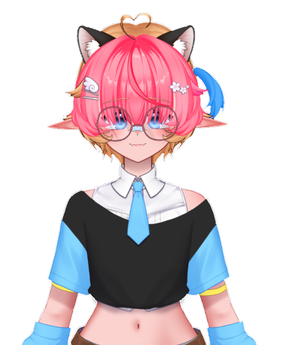 catmoustillon